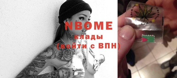 твердый Иннополис