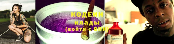 твердый Иннополис