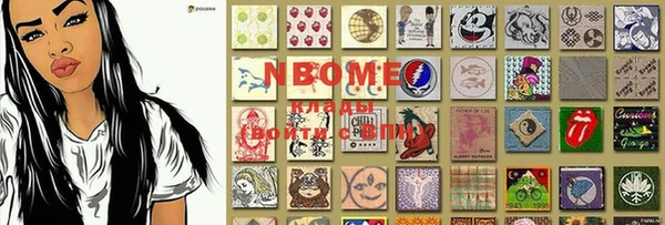 твердый Иннополис