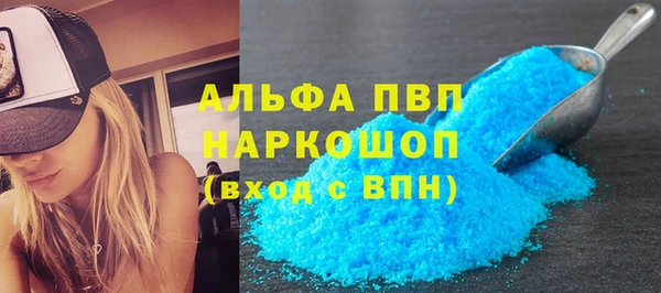 твердый Иннополис