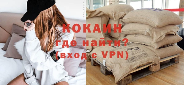 твердый Иннополис